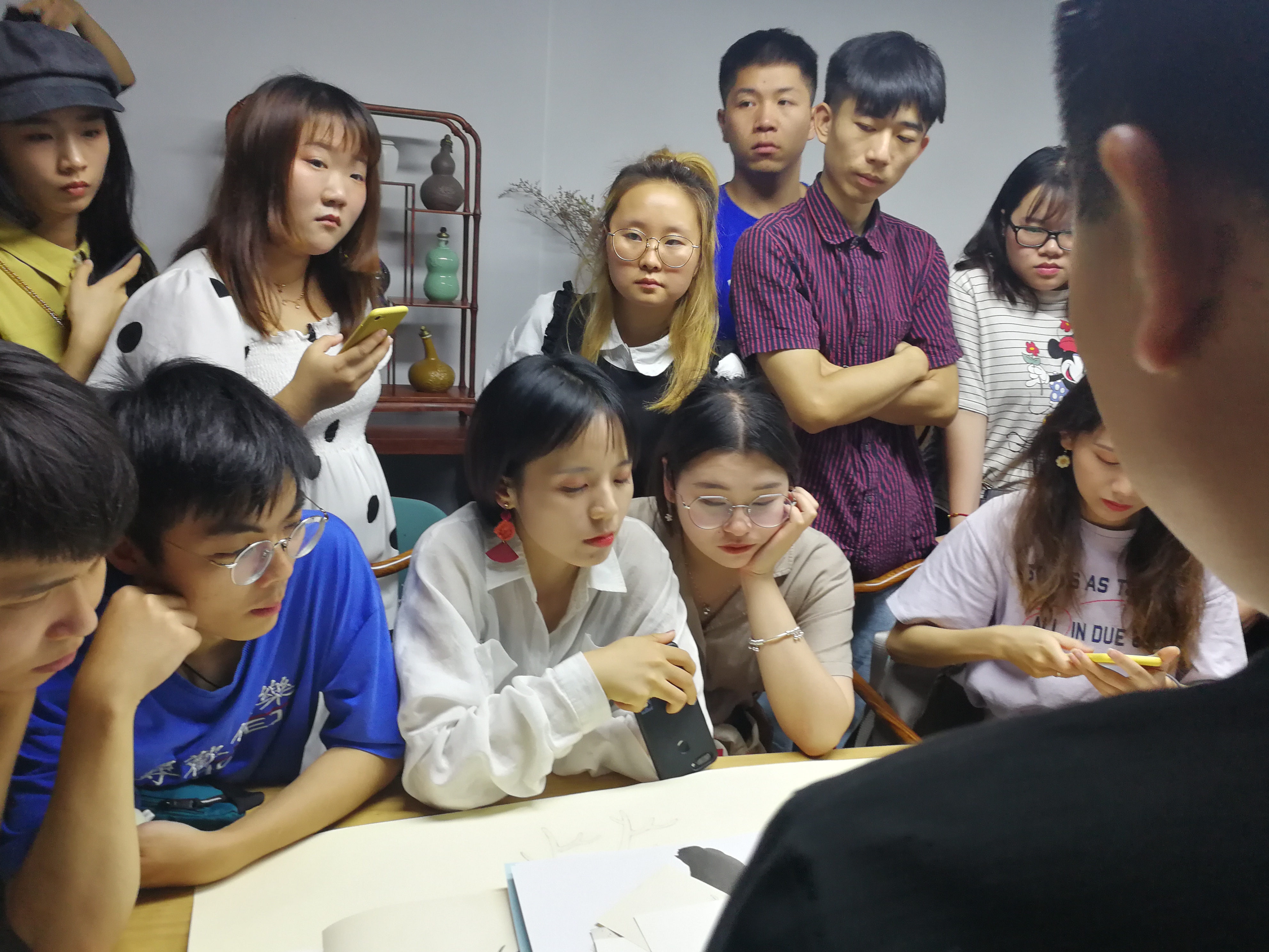 QQ图片20191023132951.jpg QQ图片20191023132951.jpg