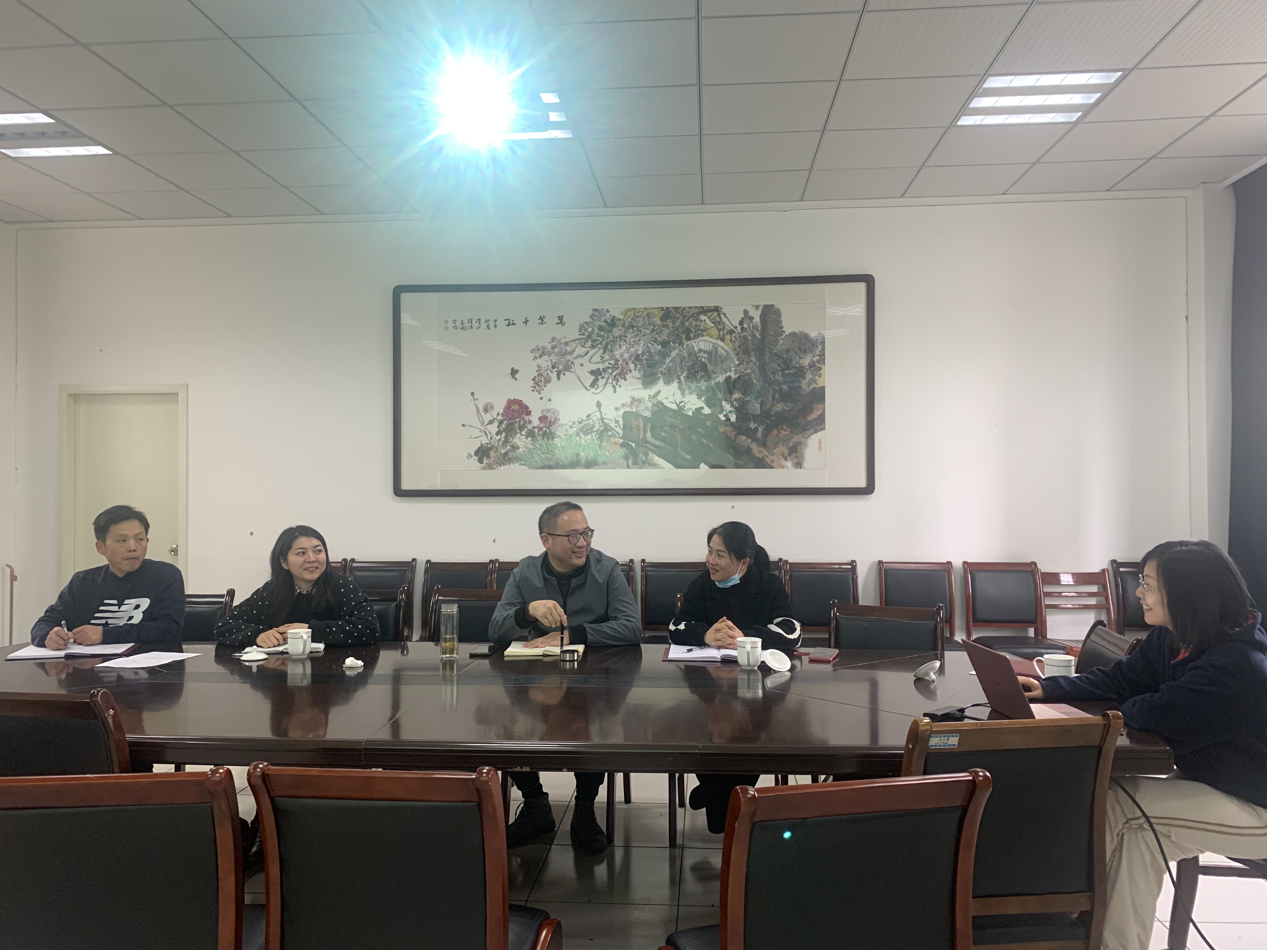 微信图片_20210407164153.jpg 微信图片_20210407164153.jpg