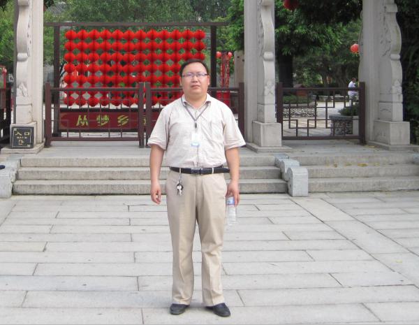 图片1.jpg