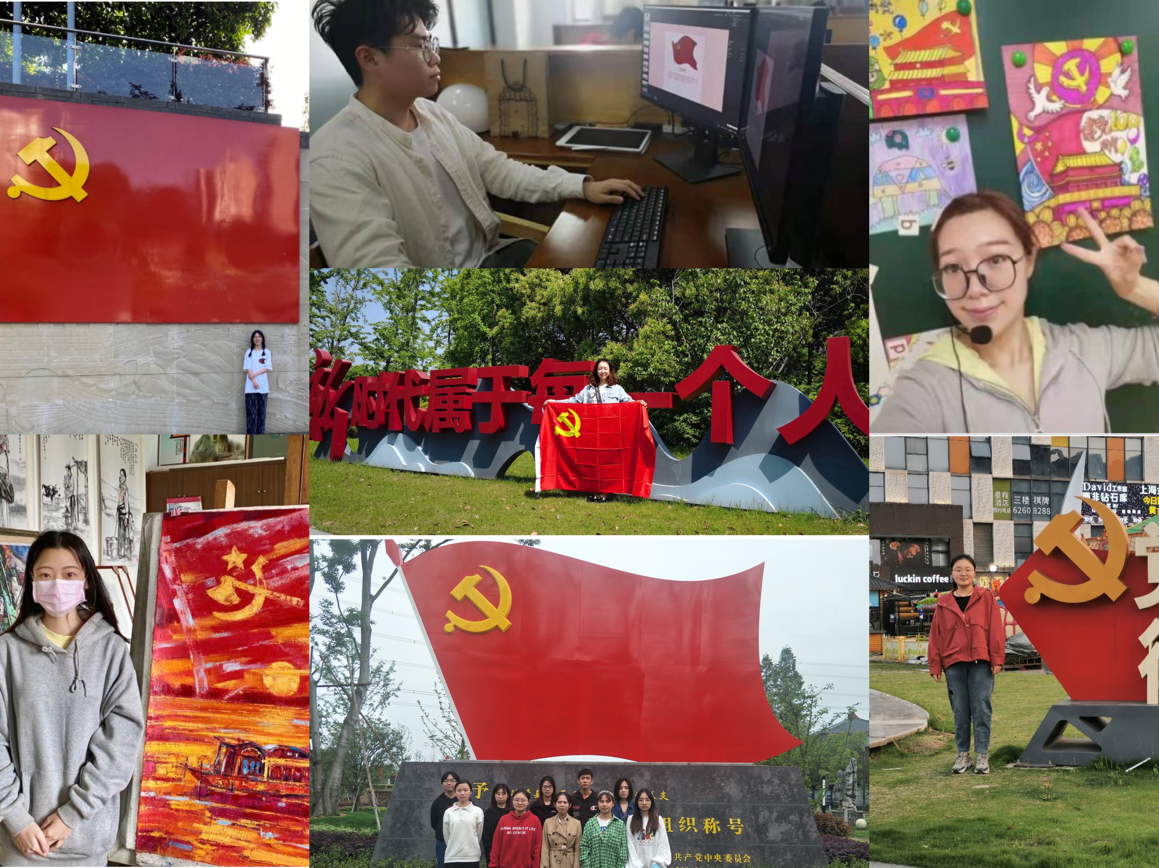 新闻稿.jpg 新闻稿.jpg