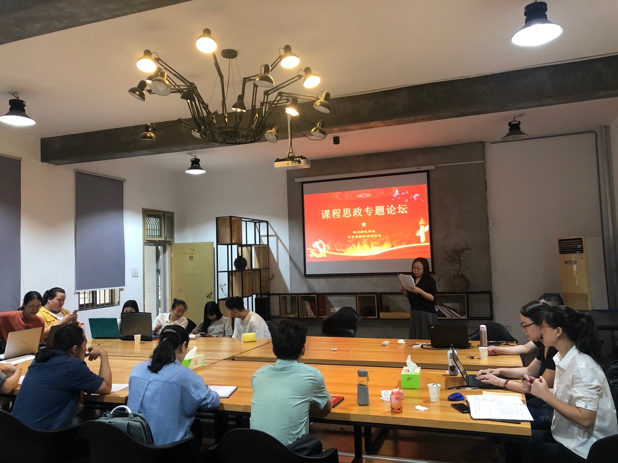 图片2.jpg 图片2.jpg