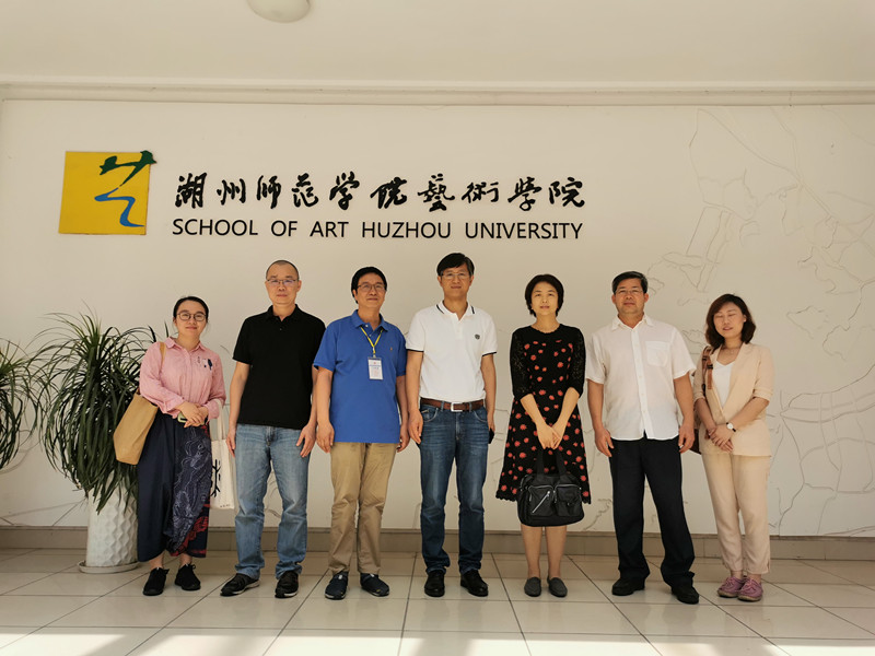 微信图片_20200605144749_副本.jpg