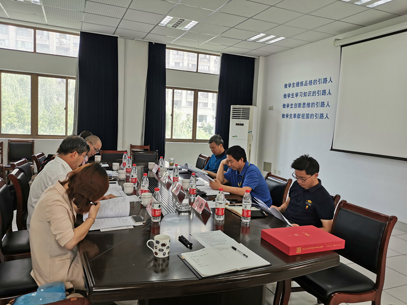 微信图片_20200605144835_副本.jpg