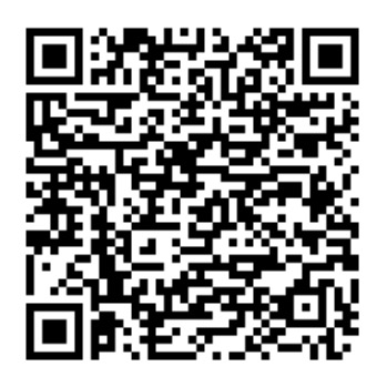 微信图片_20200610131300.jpg 微信图片_20200610131300.jpg