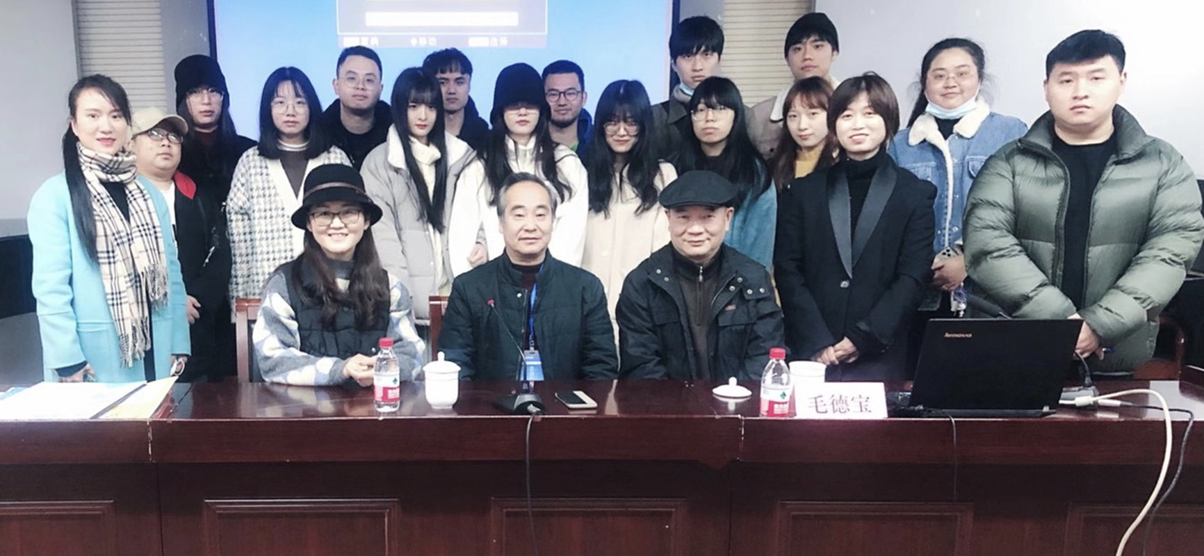 微信图片_20201210170749.jpg 微信图片_20201210170749.jpg