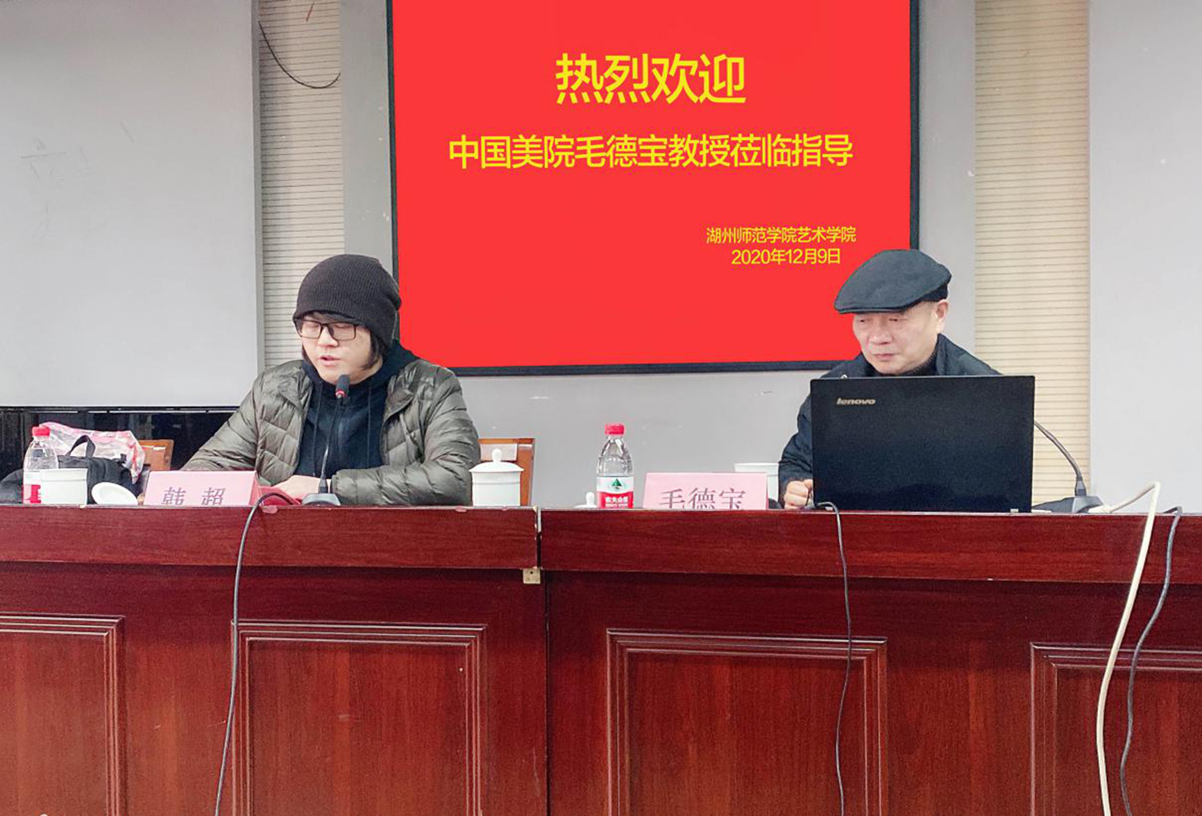 图片1www.jpg 图片1www.jpg