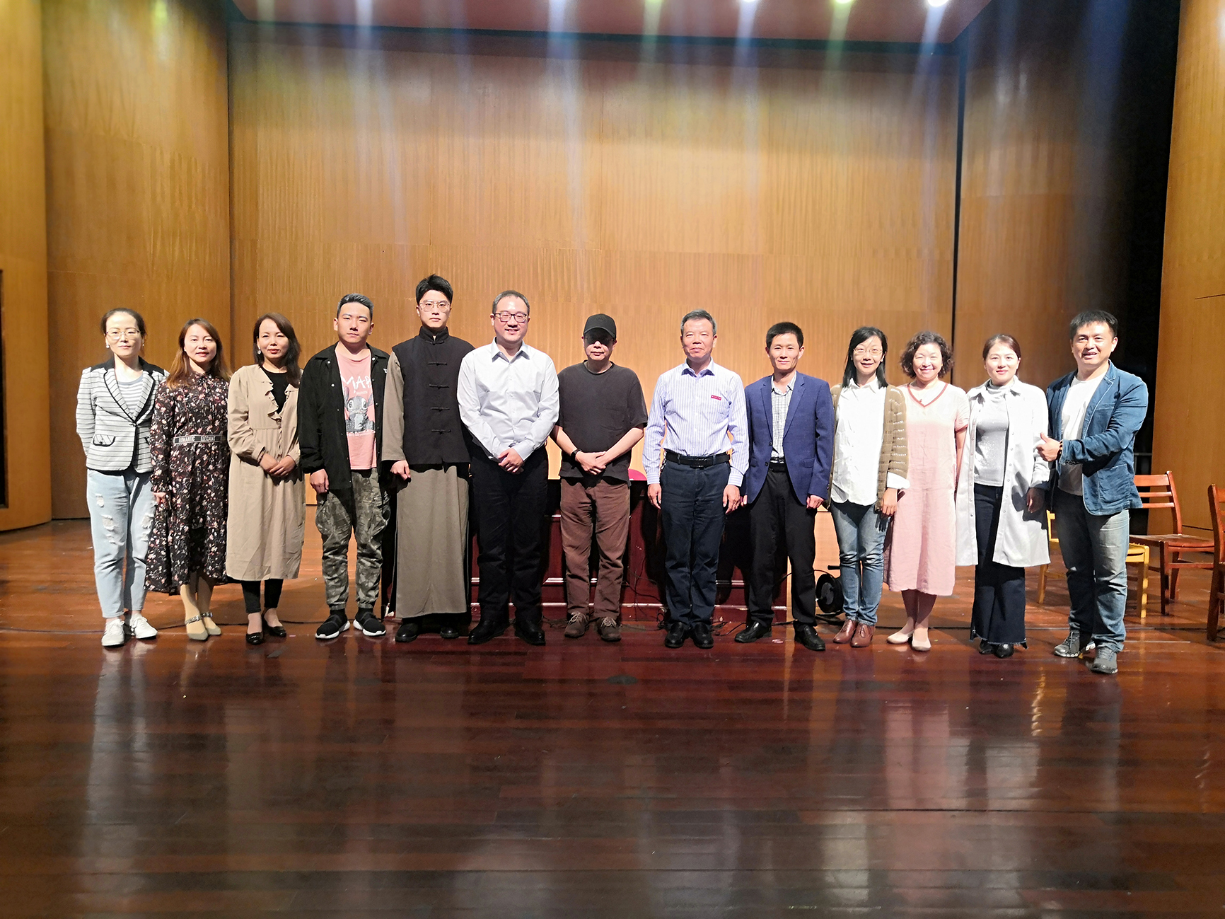 微信图片_20201016135903.jpg 微信图片_20201016135903.jpg