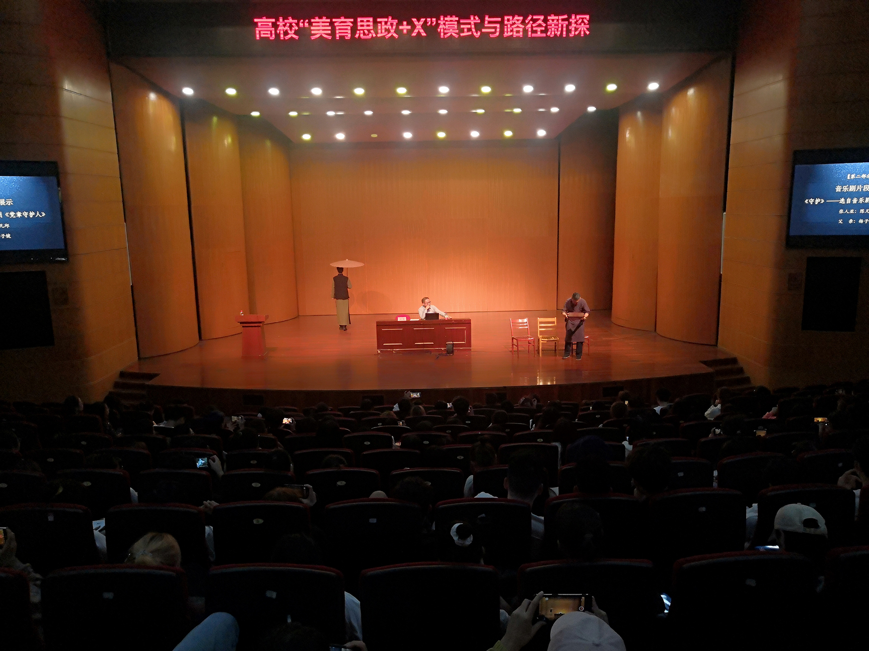 微信图片_20201016135855.jpg 微信图片_20201016135855.jpg