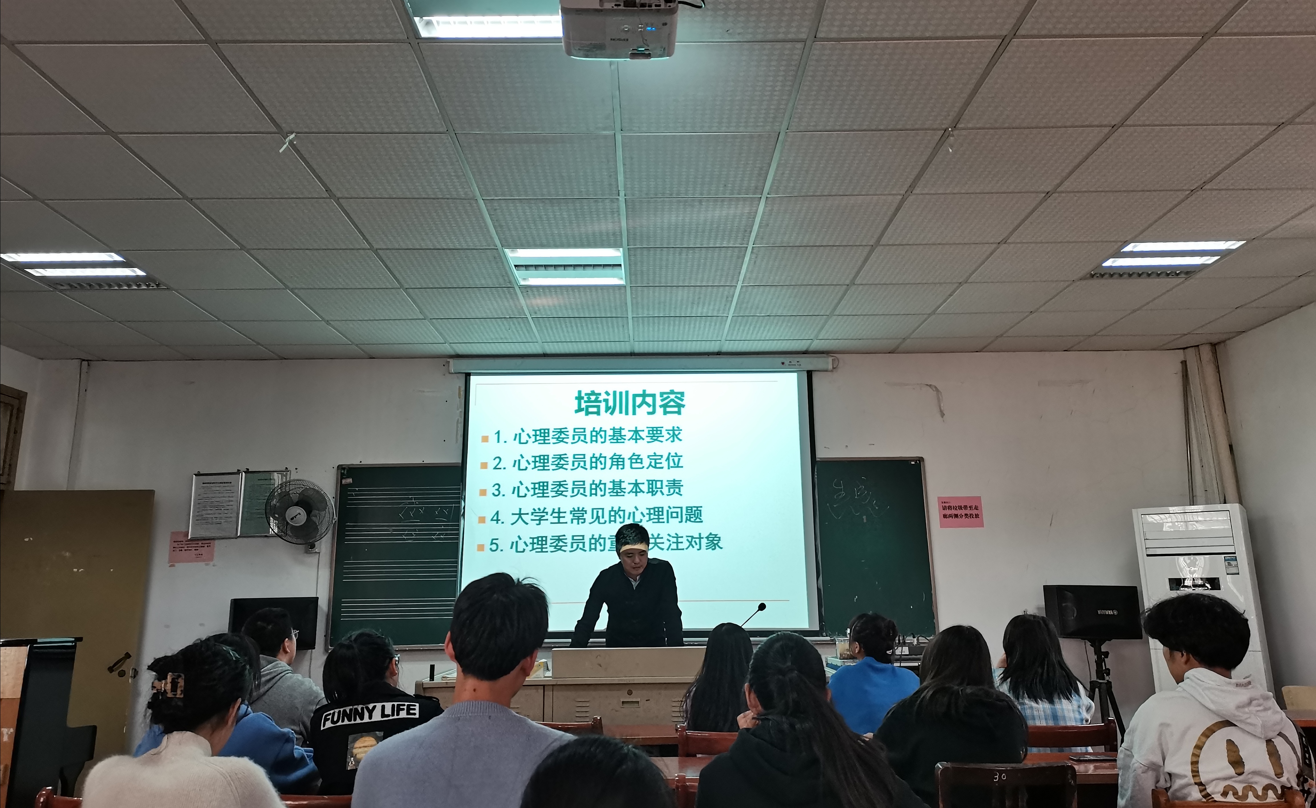 微信图片_202011061012081.jpg 微信图片_202011061012081.jpg