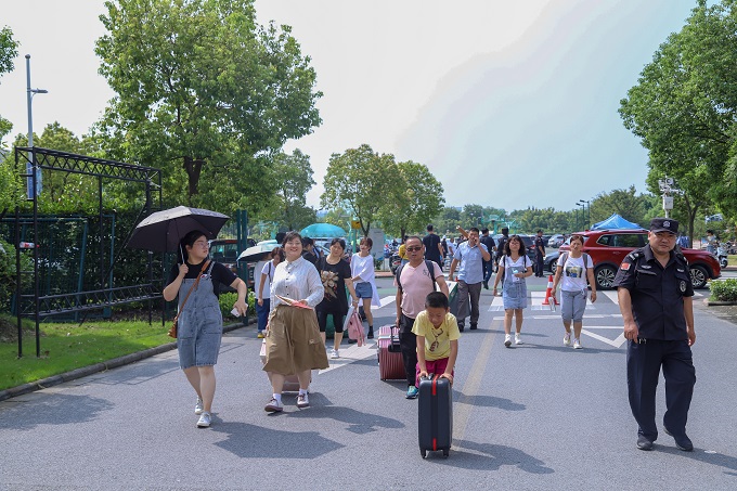 迎新7.jpg
