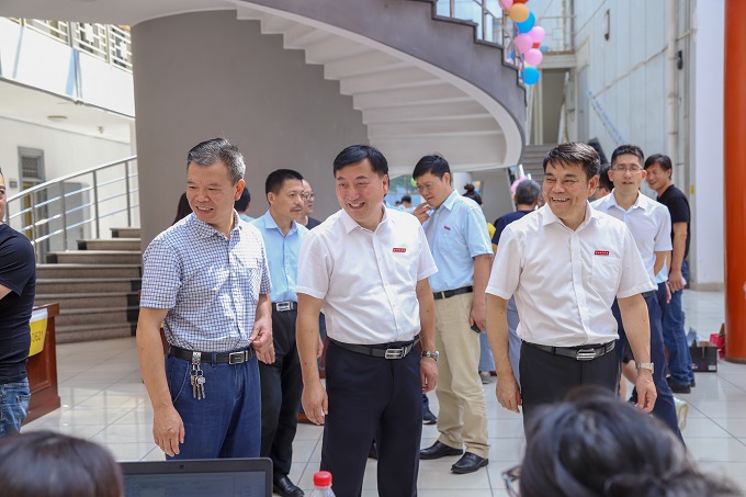 迎新4.jpg 迎新4.jpg