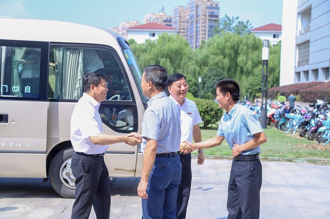 迎新6.jpg