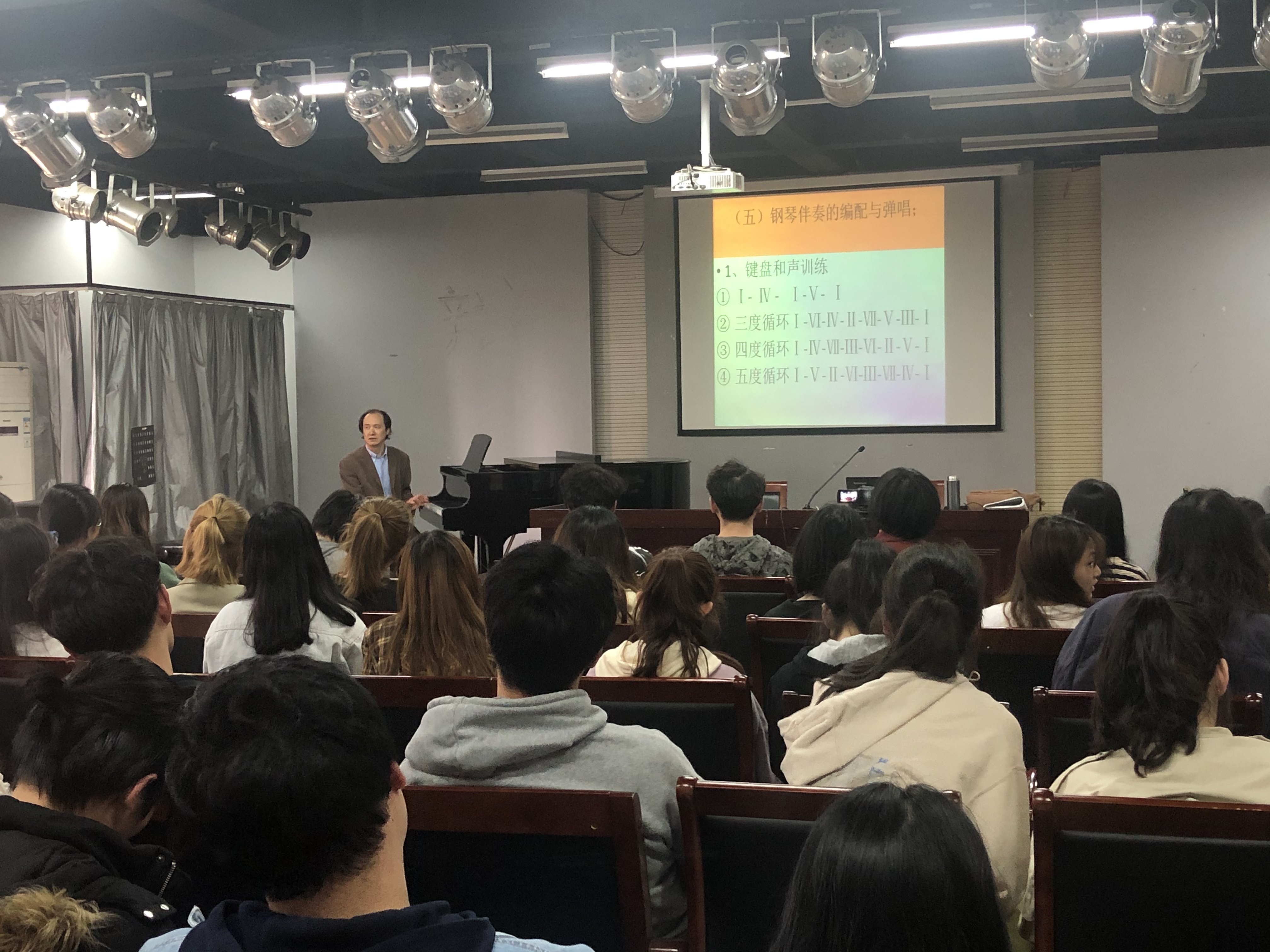 微信图片_20210506091000.jpg 微信图片_20210506091000.jpg