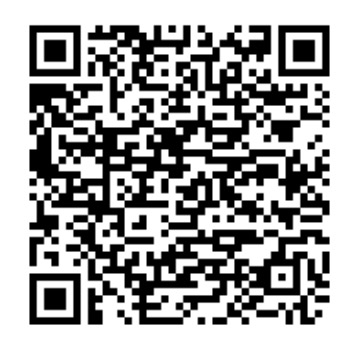 8f74b5c073e448d668b7624eec64b35.jpg 8f74b5c073e448d668b7624eec64b35.jpg