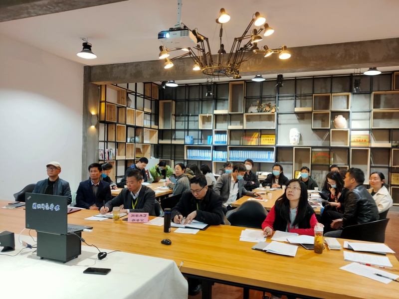 微信图片_20200409181639修改.jpg