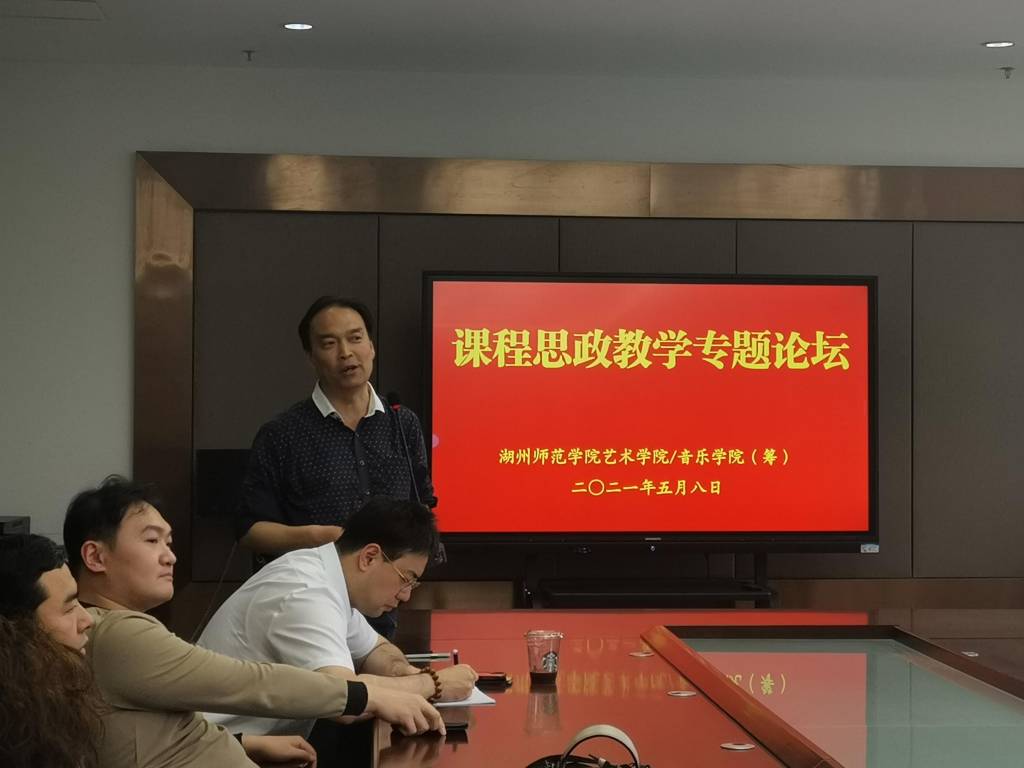 照片3.jpg 照片3.jpg