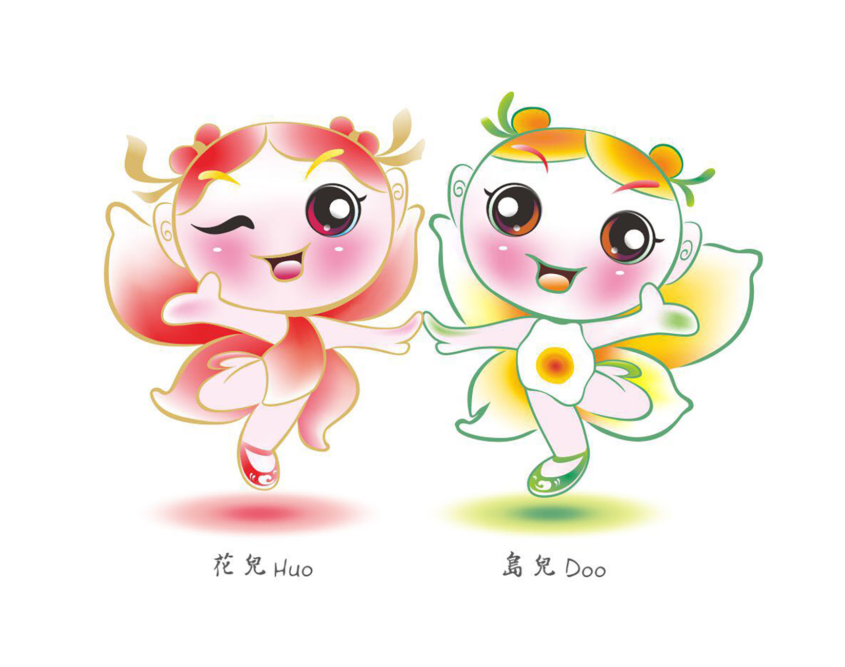 微信图片_20200703145531.jpg 微信图片_20200703145531.jpg
