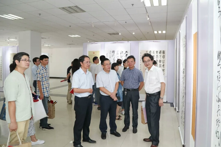 微信图片_20190912112859_副本.jpg 微信图片_20190912112859_副本.jpg