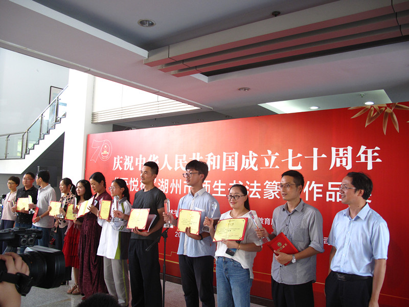 微信图片_20190912112913_副本.jpg 微信图片_20190912112913_副本.jpg