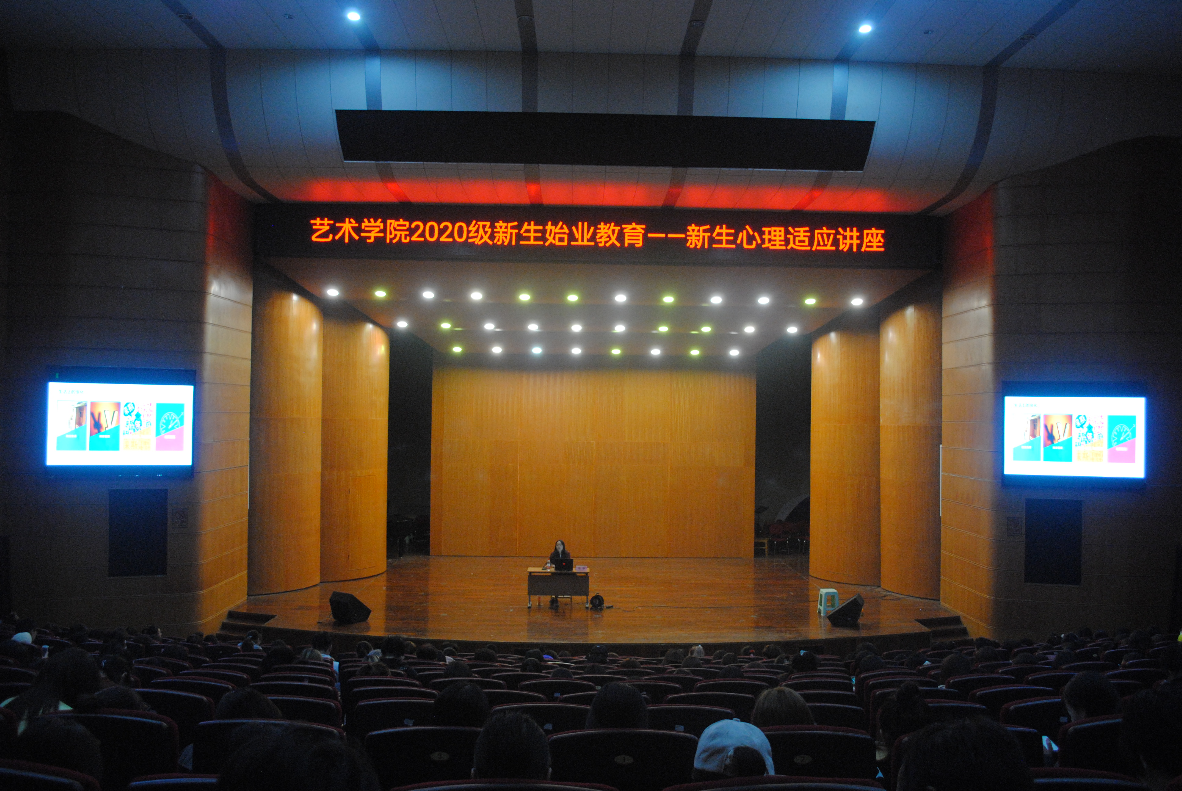 DSC_4291.JPG DSC_4291.JPG