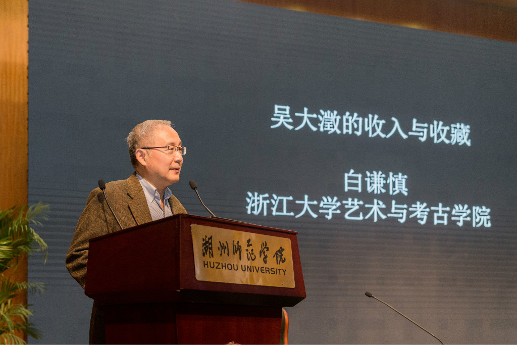 FFF_5567.jpg FFF_5567.jpg