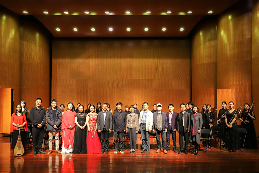 图片-2.jpg 图片-2.jpg