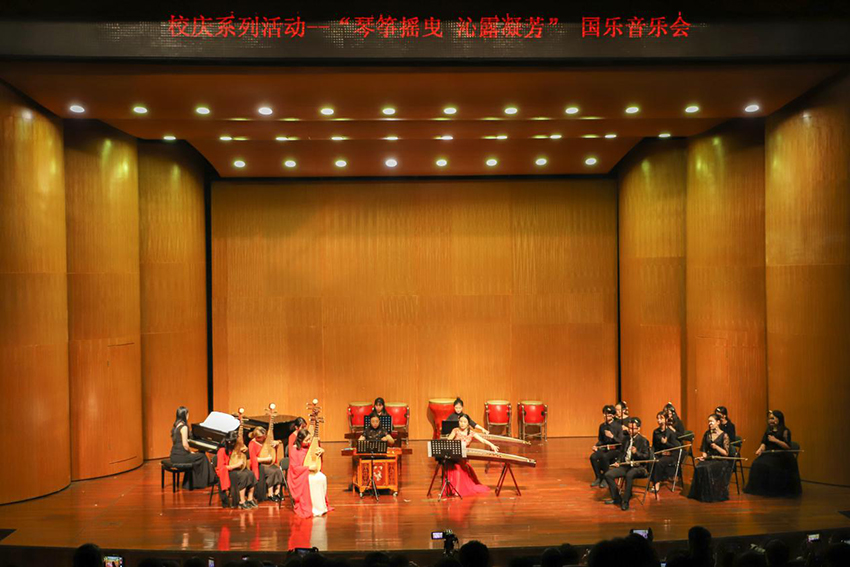 图片-1.jpg 图片-1.jpg