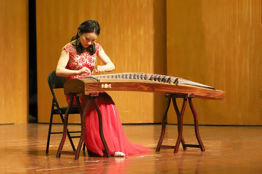 图片-8.jpg 图片-8.jpg