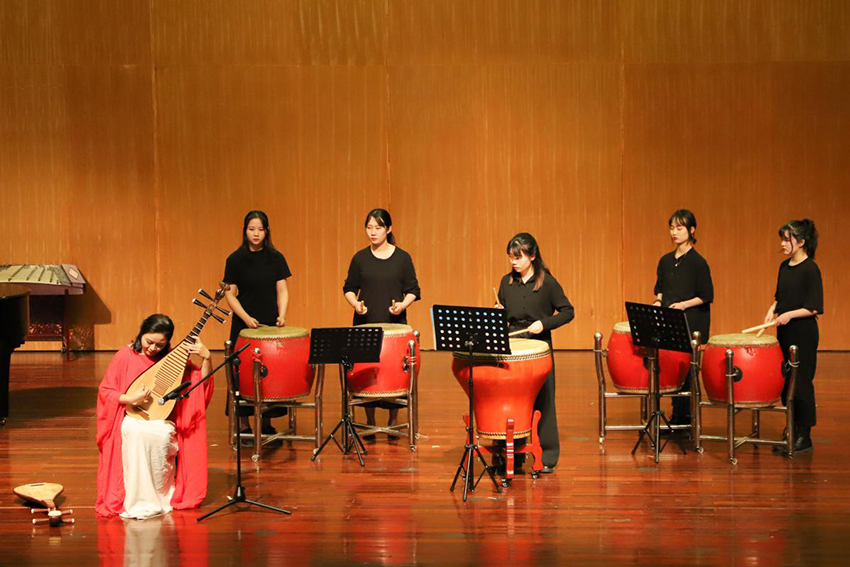 图片-10.jpg 图片-10.jpg