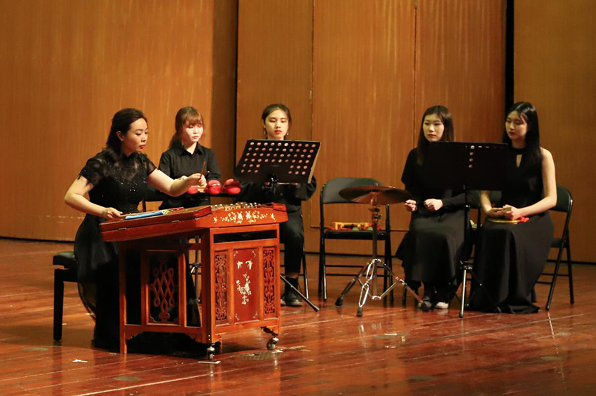 图片-11.jpg 图片-11.jpg