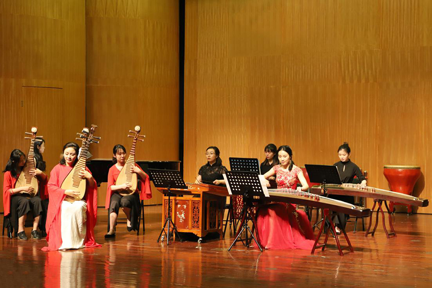 图片-7.jpg 图片-7.jpg