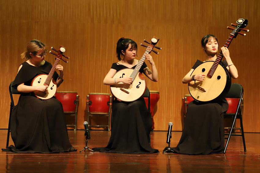 图片-5.jpg 图片-5.jpg