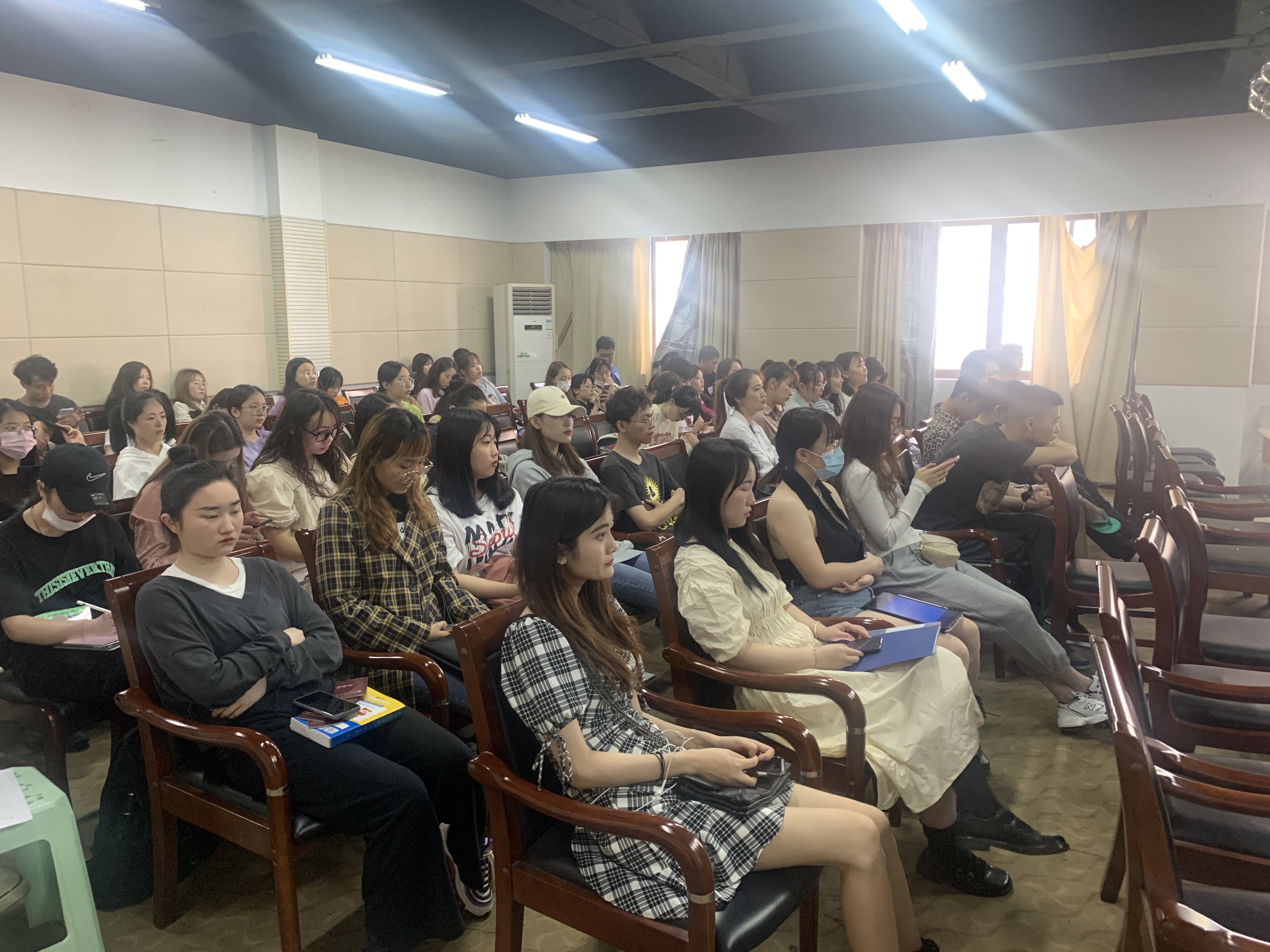 微信图片_20210517163753.jpg 微信图片_20210517163753.jpg