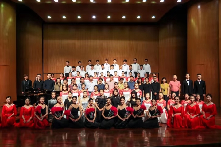 微信图片_20190928160610.jpg 微信图片_20190928160610.jpg