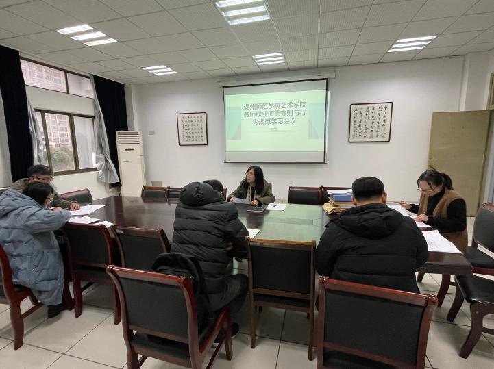 QQ图片20210111100344(1).jpg QQ图片20210111100344(1).jpg