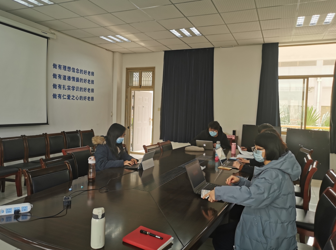 1_wps图片.jpg 1_wps图片.jpg