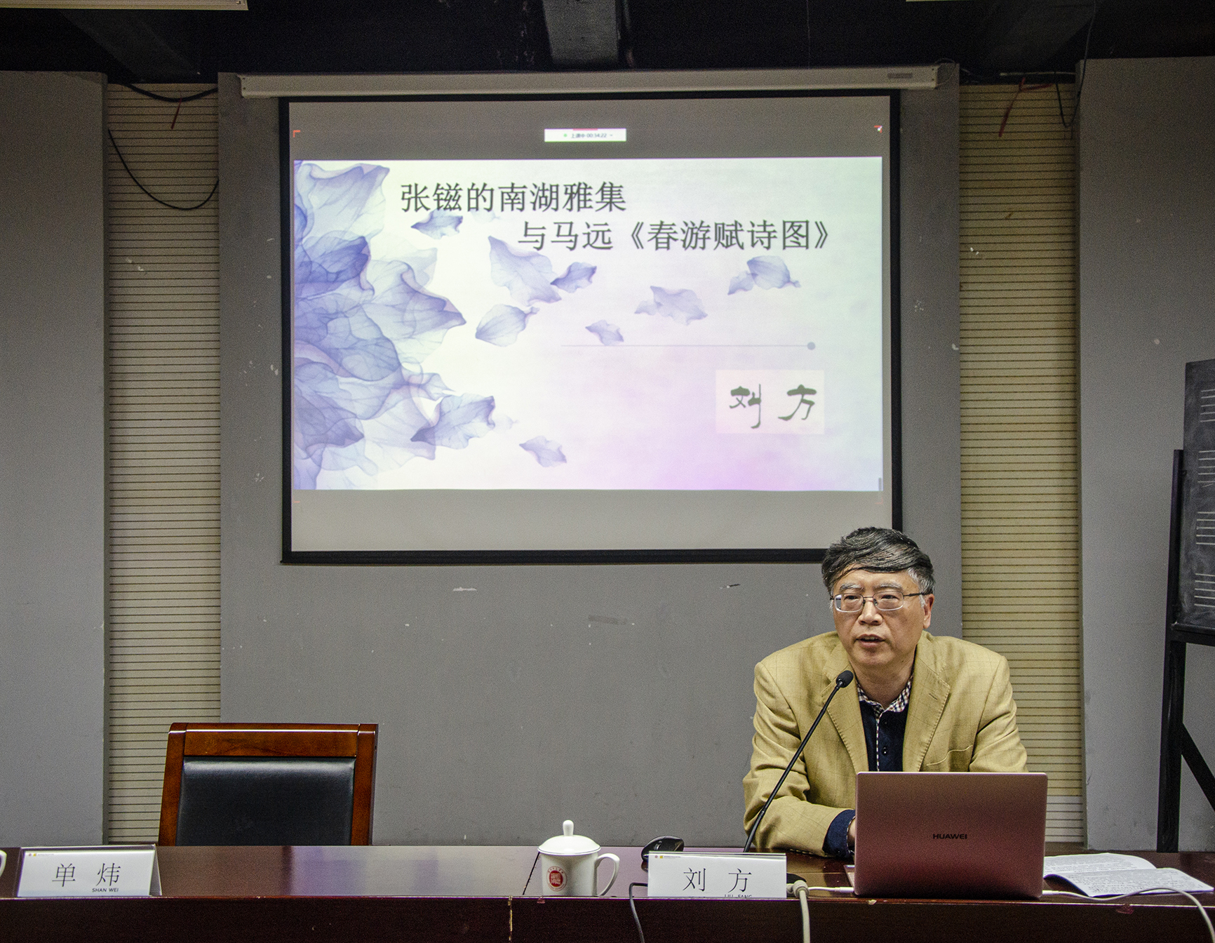 微信图片_20201030092120.jpg 微信图片_20201030092120.jpg