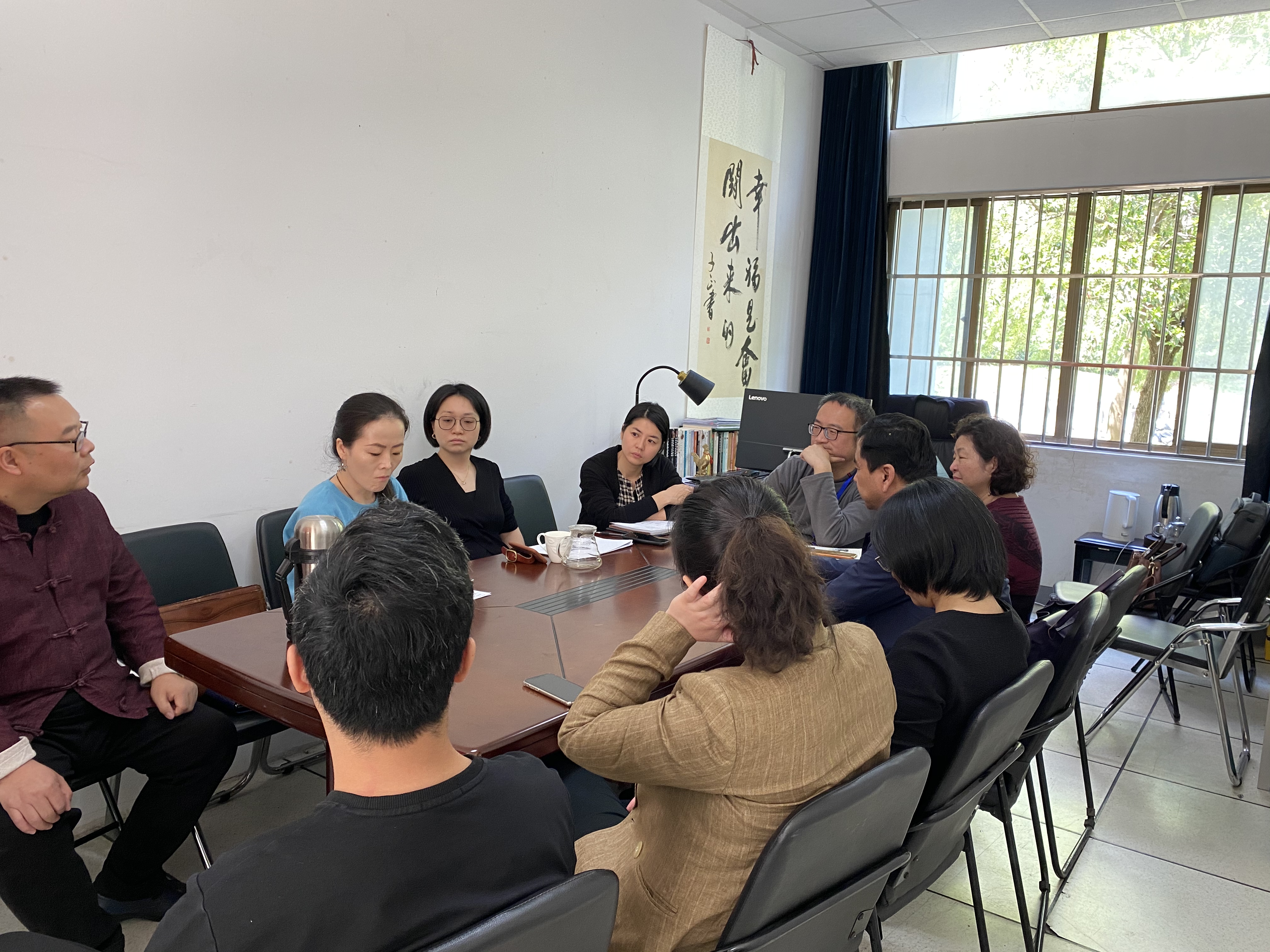 微信图片_20210430133952.jpg 微信图片_20210430133952.jpg