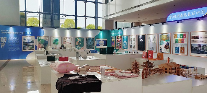 展示1小.jpg 展示1小.jpg