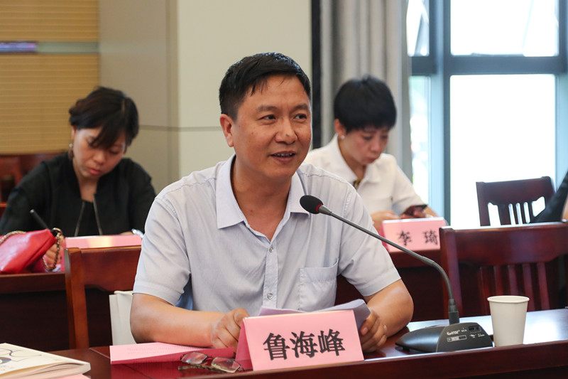 IMG_6445_副本.jpg IMG_6445_副本.jpg