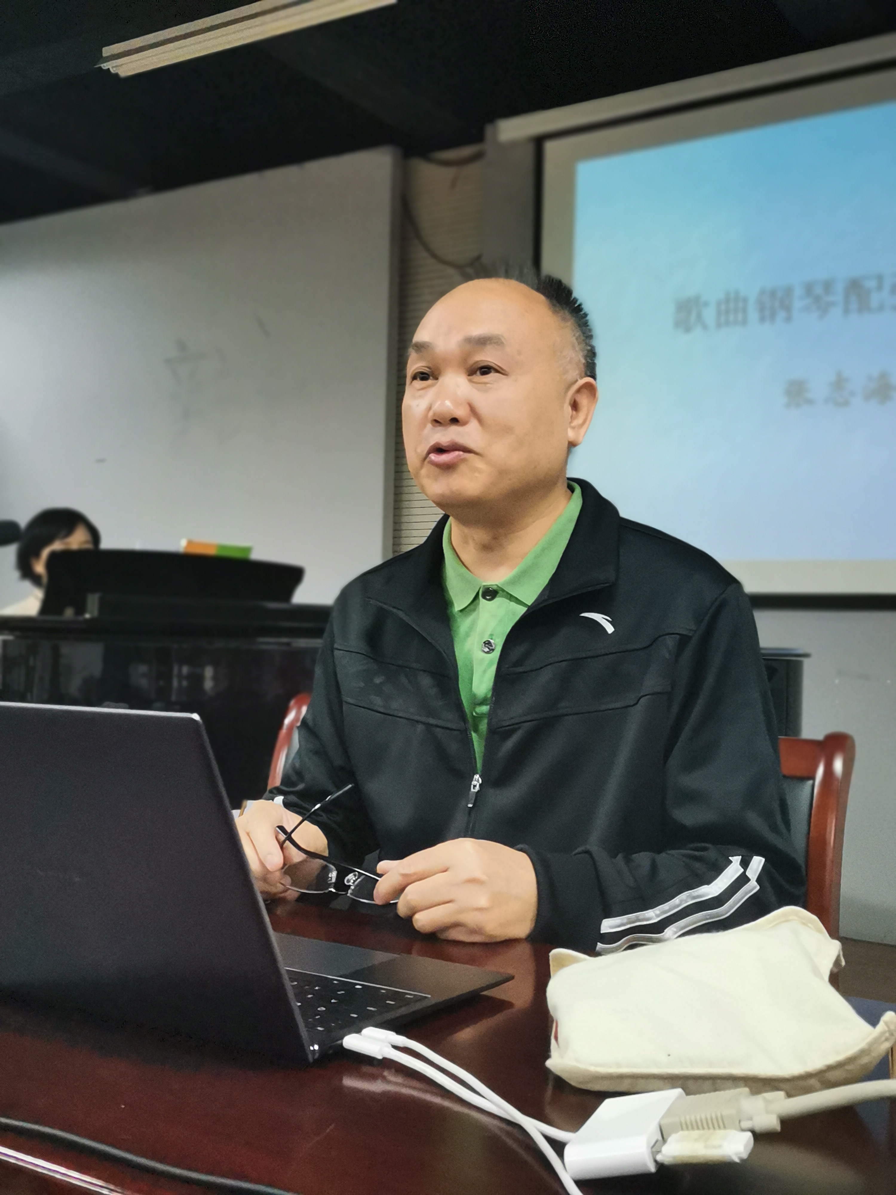 微信图片_20210524164323.jpg 微信图片_20210524164323.jpg
