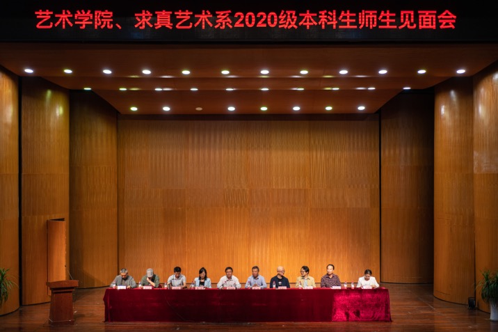 2b0465c9be7dea3771c08d3de0414e8e_.jpg 2b0465c9be7dea3771c08d3de0414e8e_.jpg