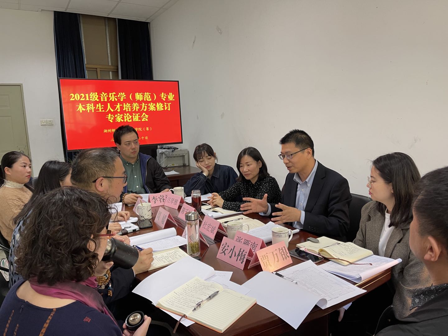 微信图片_20210422091819.jpg 微信图片_20210422091819.jpg
