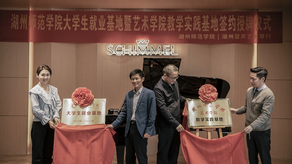 微信图片_202104212145223.jpg 微信图片_202104212145223.jpg