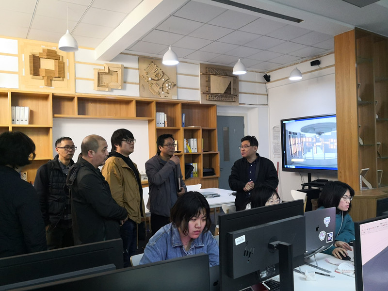 微信图片_20210415082034_副本.jpg 微信图片_20210415082034_副本.jpg