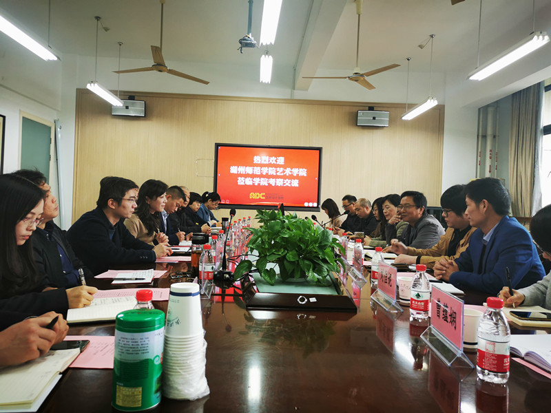 微信图片_20210415082112_副本.jpg 微信图片_20210415082112_副本.jpg