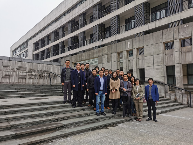 微信图片_20210415082119_副本.jpg 微信图片_20210415082119_副本.jpg