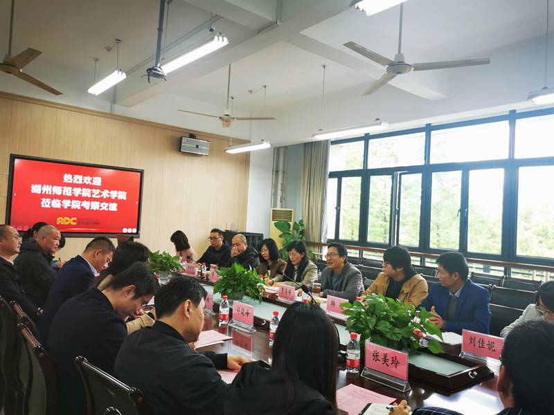 微信图片_20210415082100_副本.jpg 微信图片_20210415082100_副本.jpg